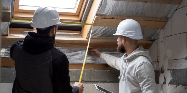 If It Wasn’t Full Spectrum Inspected, It Wasn’t Fully Inspected!: Why It Matters